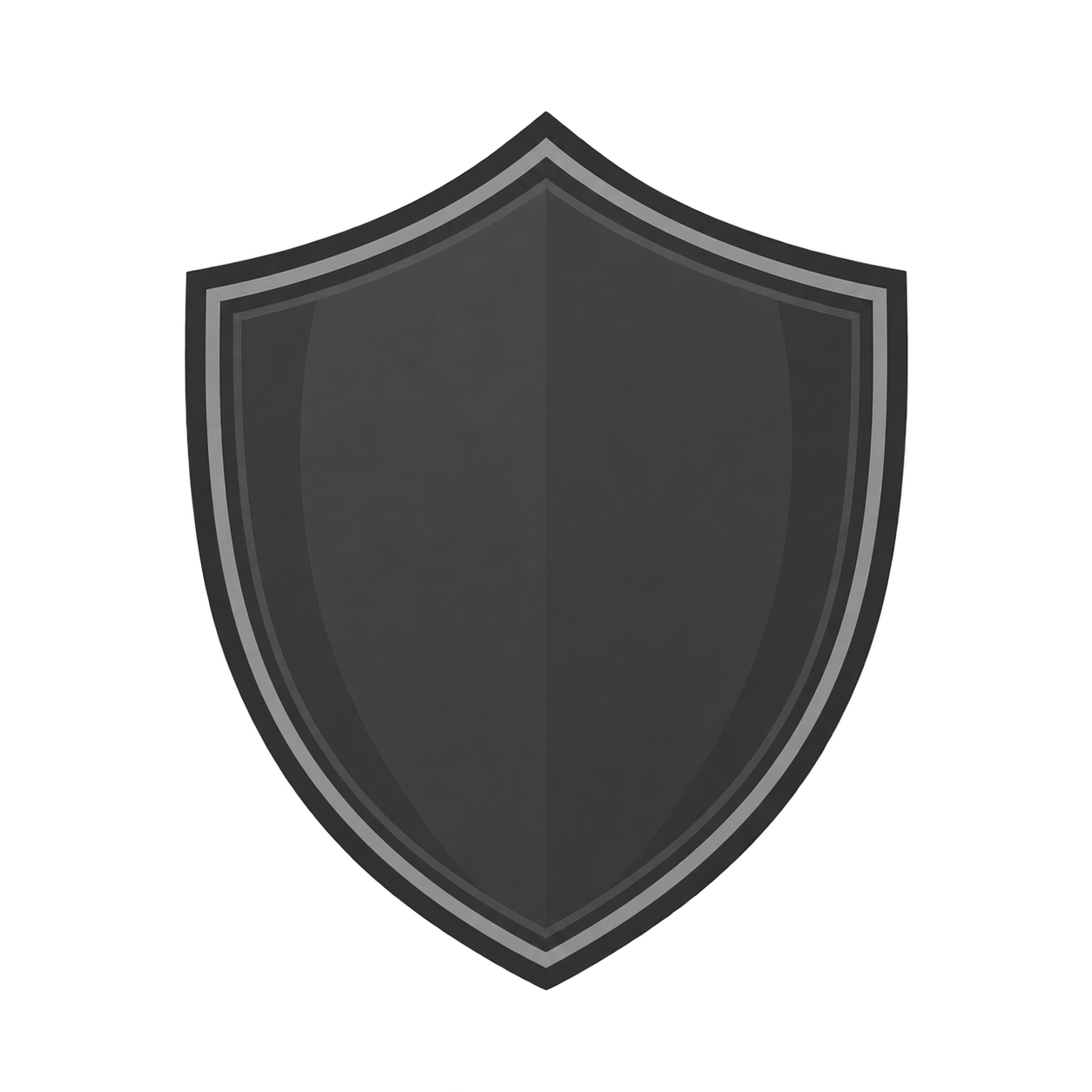 Escudo de CD San Miguel