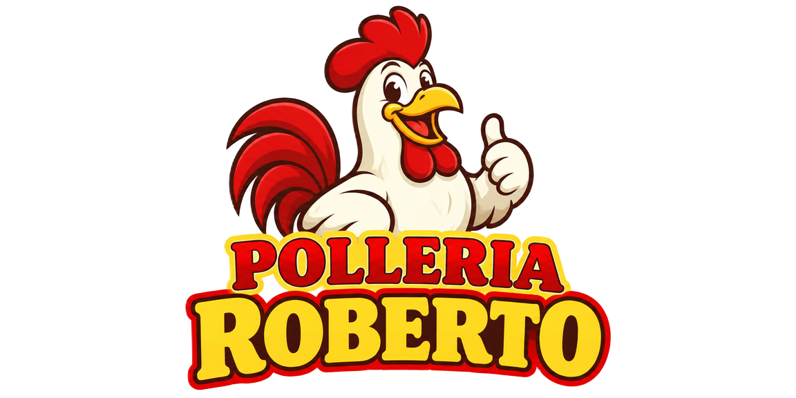 Pollería Roberto